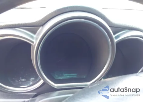 2005 Lexus Rx 330 z USA, uszkodzony, nr VIN JTJGA31U850058697